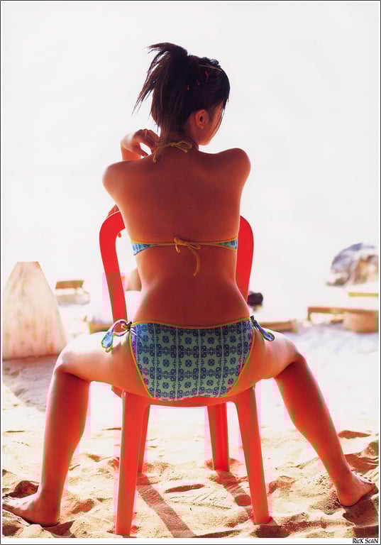 图片[106]-#三津谷葉子 – 思春期 - 全本免费在线观看-阅图吧