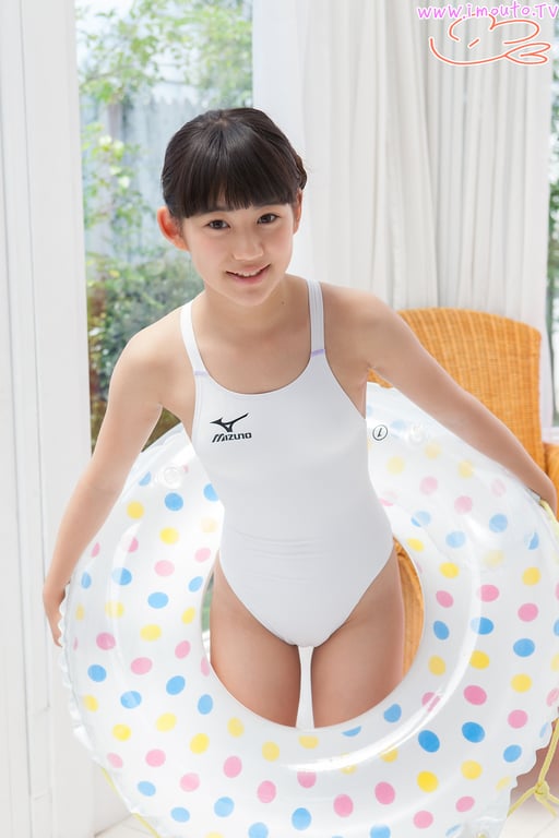 图片[202]-竹下美羽11歳_天真烂漫(Part2) - 在线免费观看-阅图吧