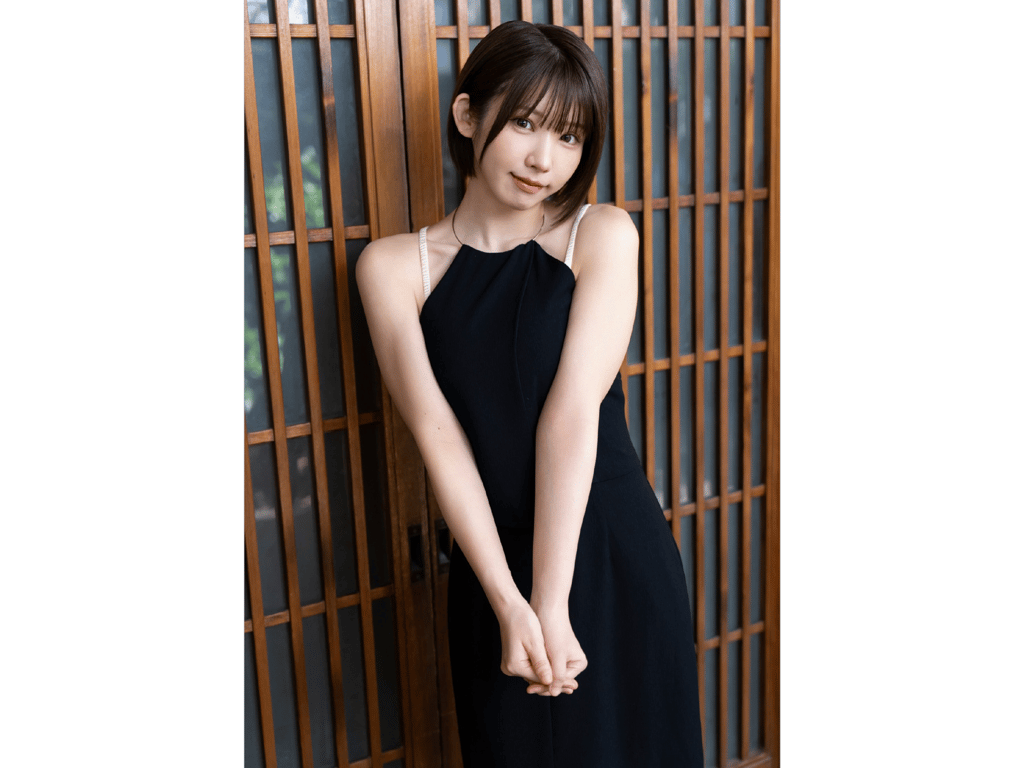 图片[2]-えなこ 缘侧的SPARKLE (MY SPA WEB MAGAZINE) - 在线免费观看-阅图吧