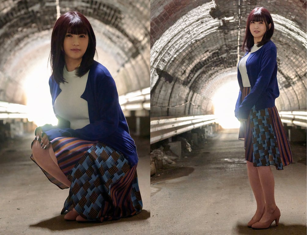 图片[20]-広瀬雅 グラビア写真集 雅-miyabi- - 在线免费观看-阅图吧