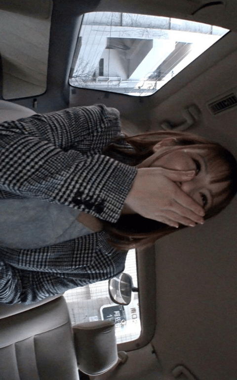 图片[79]-#花咲いあん 数字写真集 大量泼洒女神 梦幻喷射 - 全本免费在线观看-阅图吧