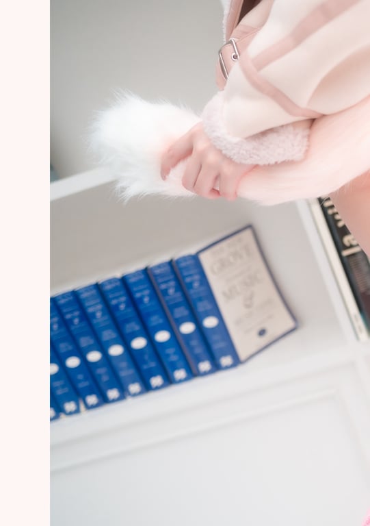 图片[3]-Count sheep【Sleep】新有菜 - 在线免费观看-阅图吧