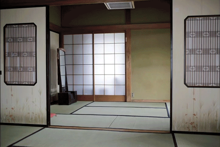 图片[152]-#青山裕企 Photobook 26sets\【青山裕企】飞鸟是我的、妹妹（LQ） - 全本免费在线观看-阅图吧