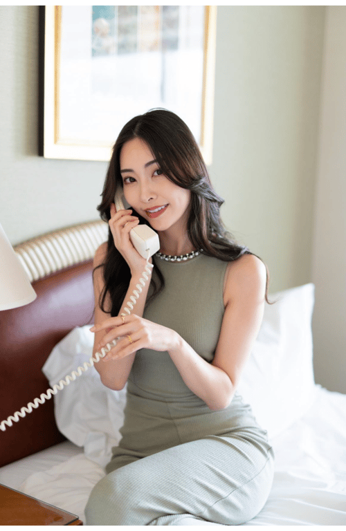 图片[94]-Makoto Minami 南真琴 - Lemonade - 在线免费观看-阅图吧