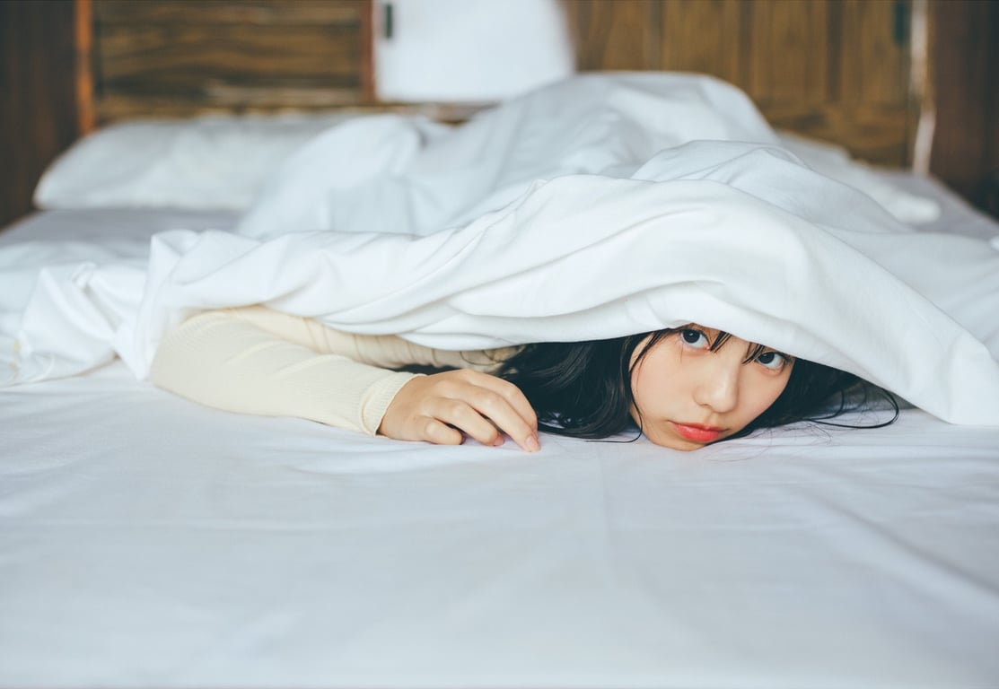 图片[27]-#菊地姫奈写真集 『moment』 - 全本免费在线观看-阅图吧