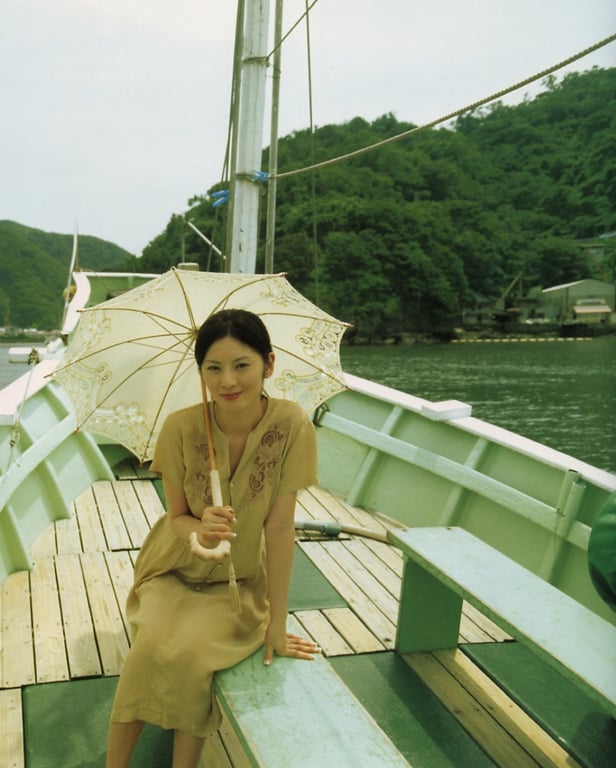 图片[58]-#原史奈 – love story - 全本免费在线观看-阅图吧