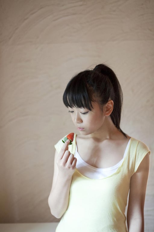 图片[3]-#Kao Miyatake 宫武佳央 – PROTO STAR 宫武佳央 vol.2 (2013-07-05) - 全本免费在线观看-阅图吧