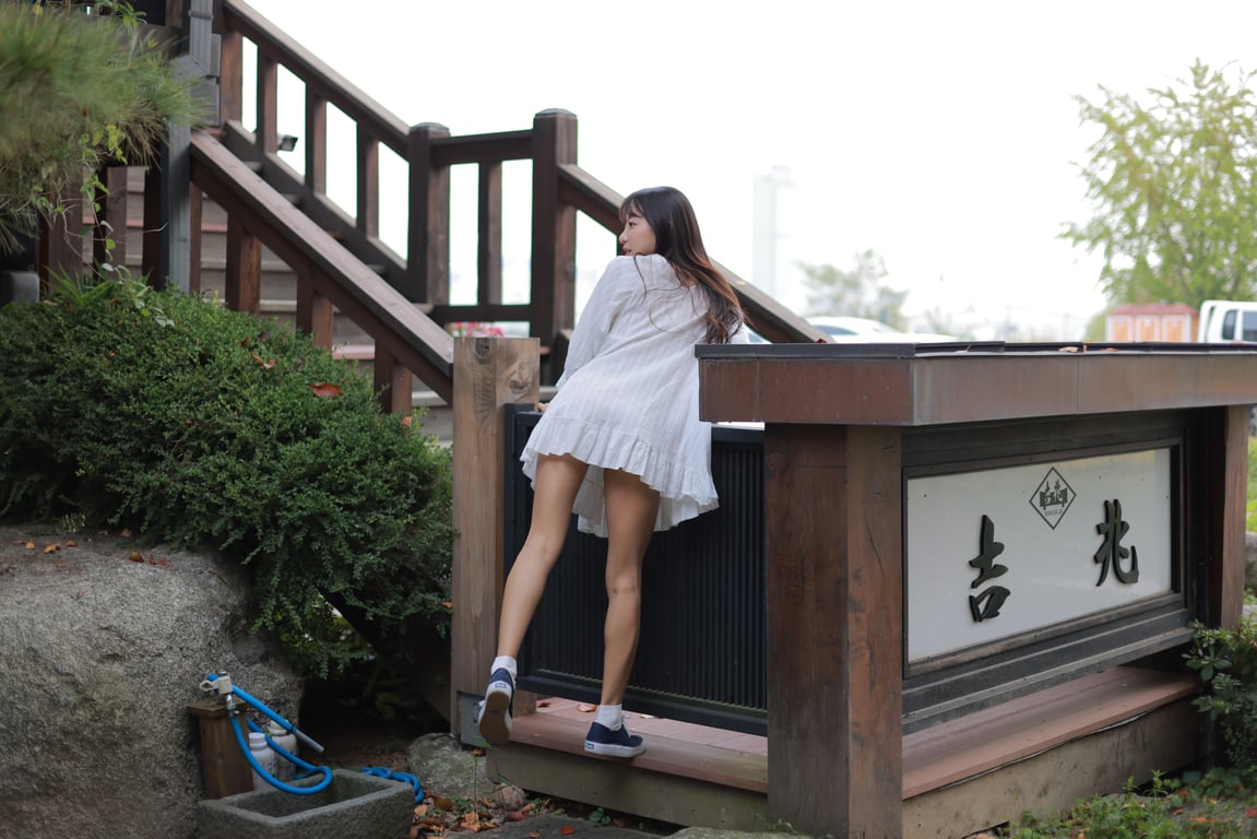 图片[124]-#Henney Photobook PYOAPPLE-FALL - 全本免费在线观看-阅图吧