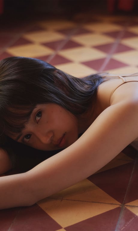 图片[67]-WPB 小宫有纱数字写真集～特装合本版～ 週プレ PHOTO BOOK (2019-03-25) - 在线免费观看-阅图吧