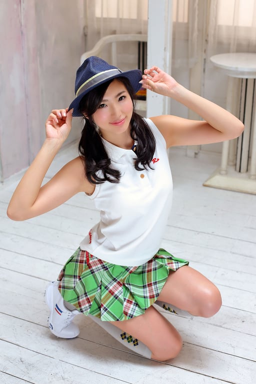 图片[19]-#松嶋えいみ BEST vol.1 必撮！まるごと☆ - 全本免费在线观看-阅图吧