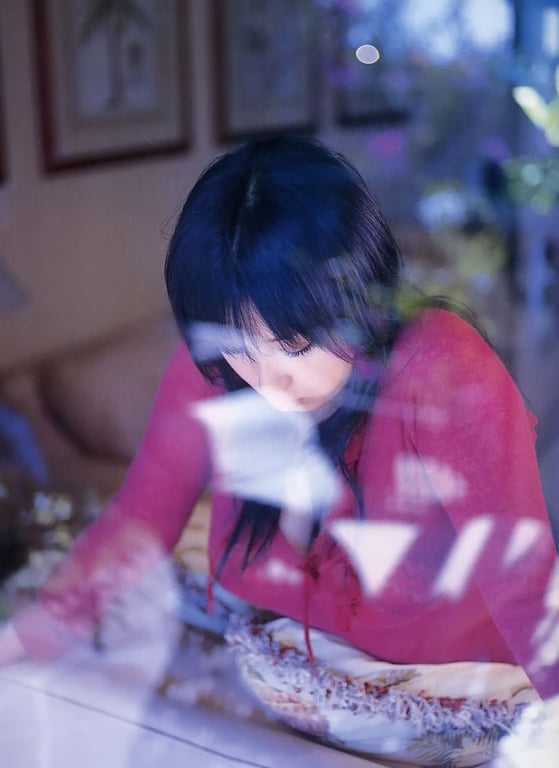 图片[28]-#三津谷叶子 – すきんしっぷ - 全本免费在线观看-阅图吧