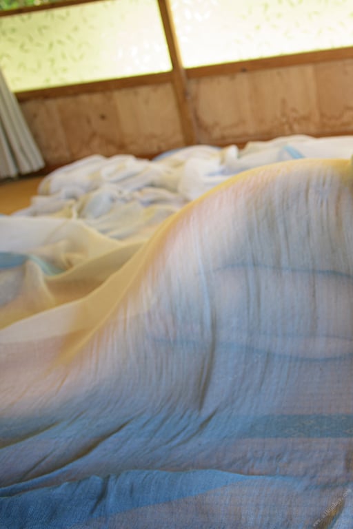 图片[39]-#夏 奔跑 天空 Blue sky Blue. 森日向子【裸体写真集】 - 全本免费在线观看-阅图吧