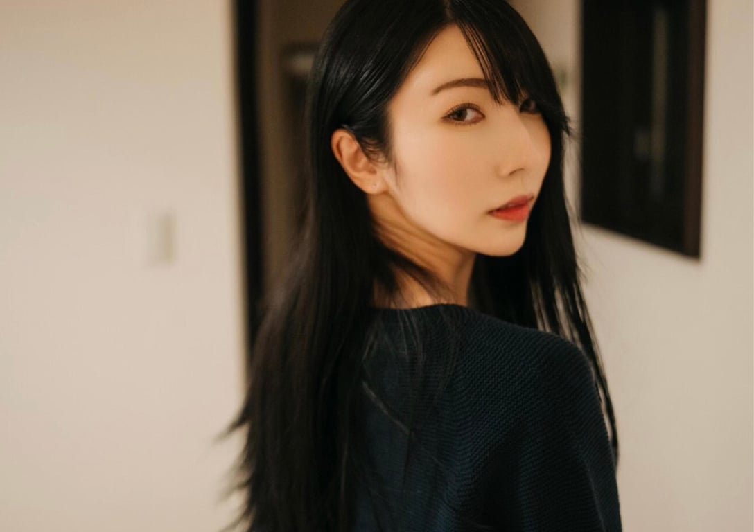 图片[177]-#百瀬菜月 写真集 热情夜 (Wunder Publishing House) - 全本免费在线观看-阅图吧