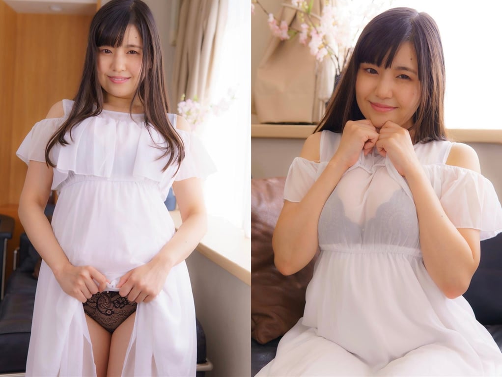 图片[3]-菊池真弥 爆乳酒店不伦 - 在线免费观看-阅图吧