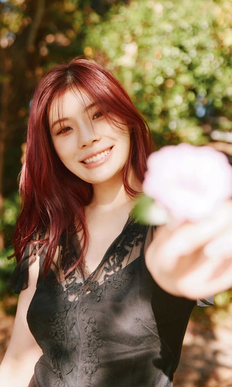 图片[68]-#【数字限定】神木丽写真集「斯堪的纳维亚」 (週プレ PHOTO BOOK) - 全本免费在线观看-阅图吧