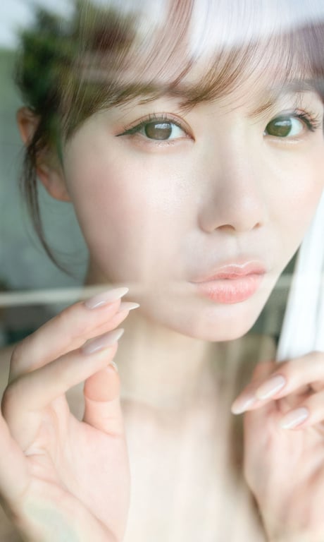 图片[16]-2024.08.14 【数字限定】miru写真集「甜蜜生活」 - 在线免费观看-阅图吧