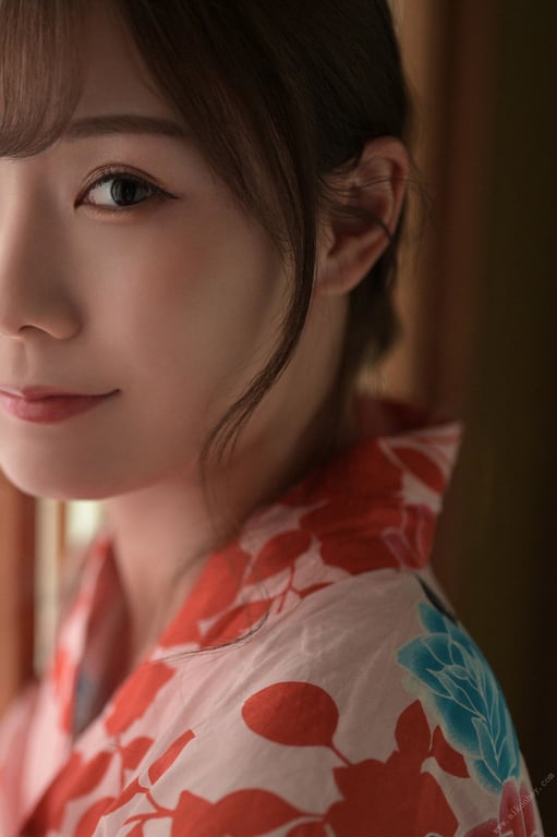 图片[24]-#ｍｉｒｕ 爱欲的逸材 ｖｏｌ．３ 全部未公开１００张超完全版 ＦＲＩＤＡＹデジタル写真集 - 全本免费在线观看-阅图吧