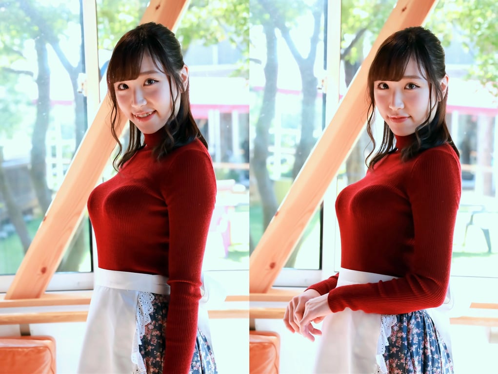 图片[171]-#木ノ内れみ REMI Styles CiderDream[400P] - 全本免费在线观看-阅图吧