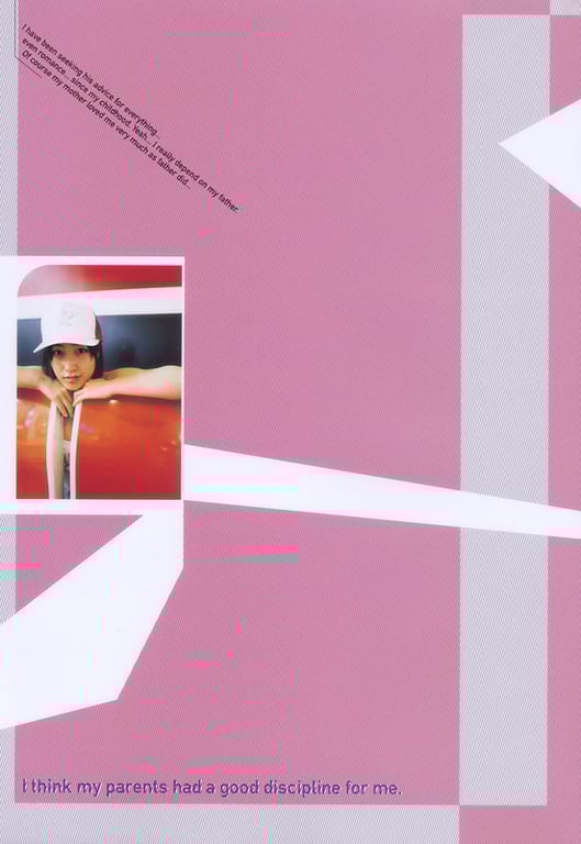 图片[14]-#(月刊系列 059) – 月刊059 佐藤宽子 - 全本免费在线观看-阅图吧