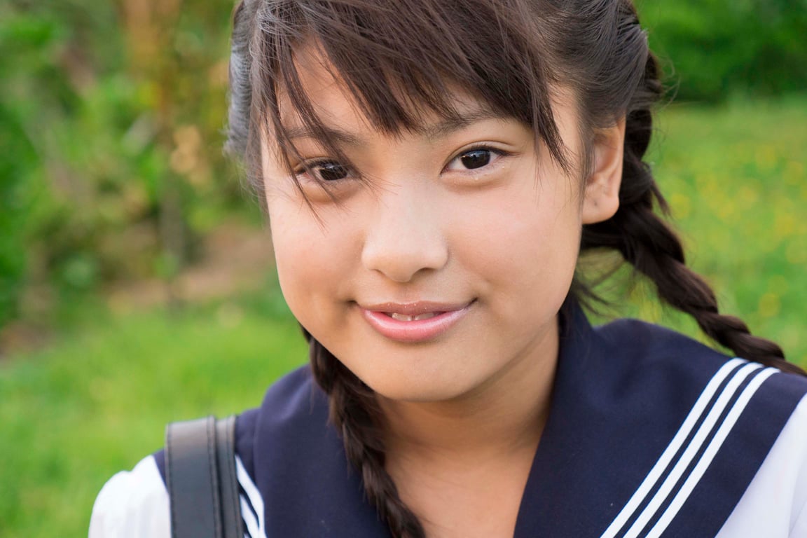 图片[39]-#2014-09-26 CD-ROM写真集「沖田彩花 美少女传说 彩Tube」 - 全本免费在线观看-阅图吧