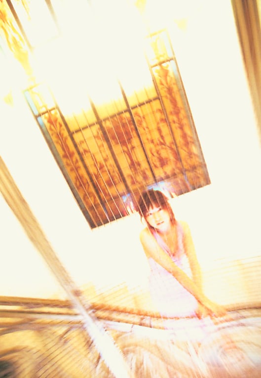 图片[63]-#Chizuru Ikewaki 池脇千鶴 – Straight 笔直 - 全本免费在线观看-阅图吧