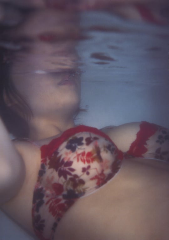 图片[10]-#(月刊系列 065) – 月刊065 三津谷叶子 - 全本免费在线观看-阅图吧