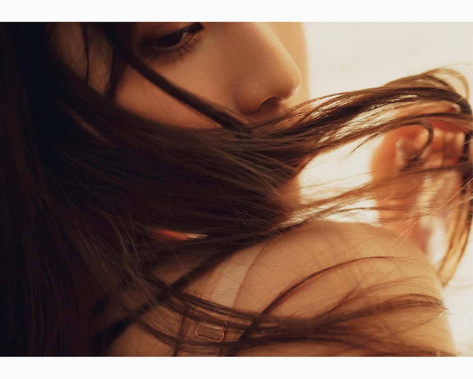 图片[70]-#紗愛 デジタル写真集 en (wunder publishing house) - 全本免费在线观看-阅图吧