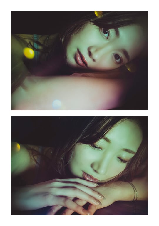 图片[66]-##Escape加美杏奈 - 全本免费在线观看-阅图吧