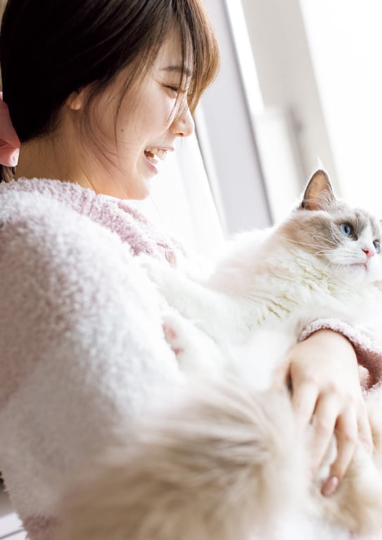 图片[32]-2024.03.20 石川澪写真集「21」 - 在线免费观看-阅图吧