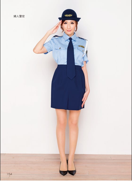 图片[155]-#2015.08.19 JULIA – 超级姿势写真集 裸体●综艺篇5 Gorgeous - 全本免费在线观看-阅图吧