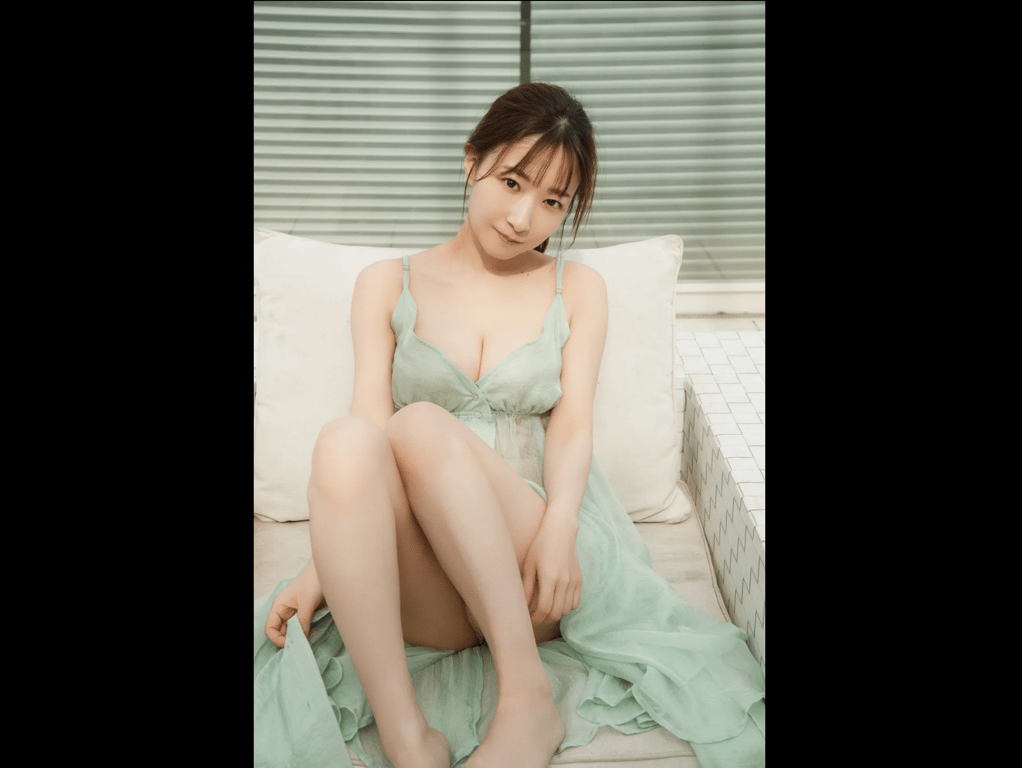 图片[7]-#FRIDAYデジタル写真集 小日向ななせ『そろそろ起きよ？ vol.1』全カット - 全本免费在线观看-阅图吧