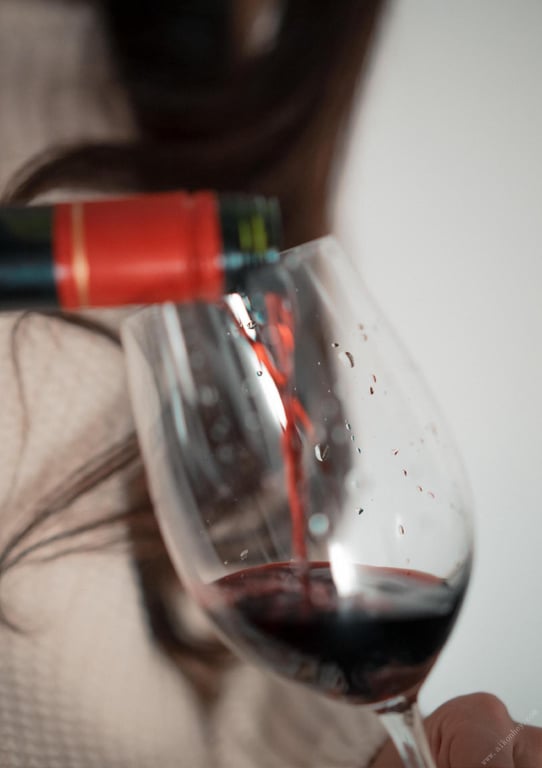 图片[94]-#白肌姫 【大河桃温泉写真集】 (Wunder_Publishing_House.) - 全本免费在线观看-阅图吧