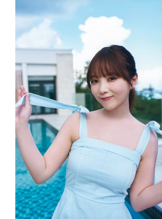 图片[29]-2024.10.29 TRIANGLE magazine 03 乃木坂46 与田祐希 - 在线免费观看-阅图吧