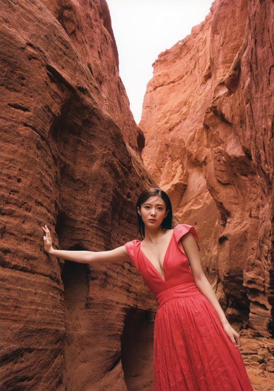 图片[64]-2024.10.22 櫻坂46田村保乃2nd写真集 想成为邻座 - 在线免费观看-阅图吧