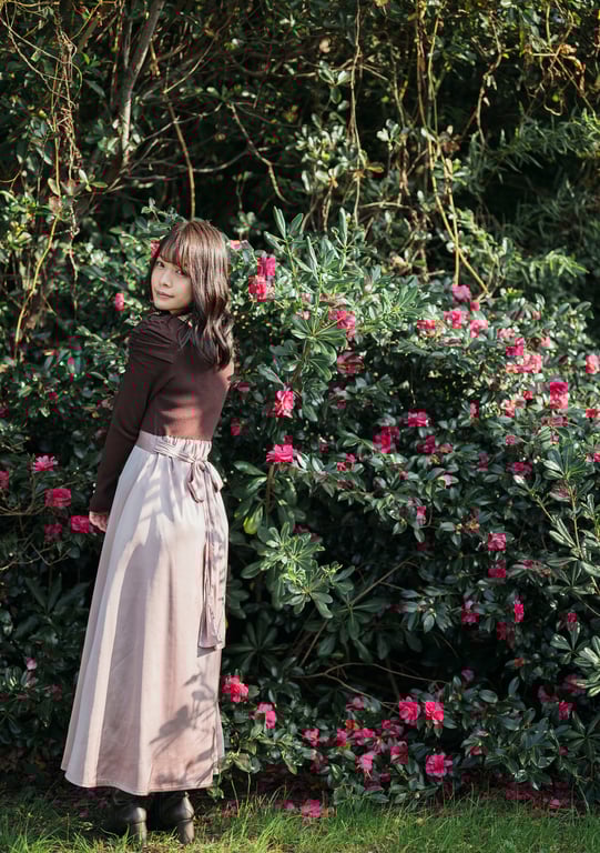 图片[123]-八木奈々 数字写真集 とられち(No Watermark) - 在线免费观看-阅图吧