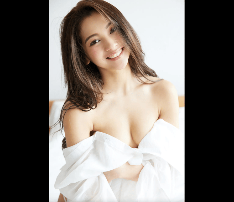 图片[87]-#FRIDAYデジタル写真集 雪胖『真实的我』 - 全本免费在线观看-阅图吧