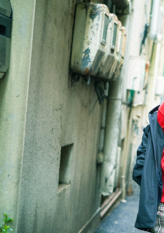 图片[34]-#NEWLOOK【girl meets street】水卜樱 - 在线免费观看-阅图吧