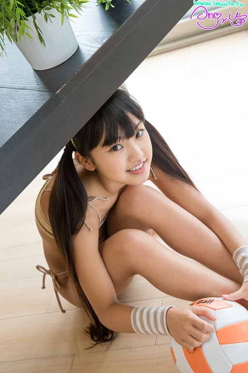 图片[159]-香月杏珠 『喵这个』 - 在线免费观看-阅图吧