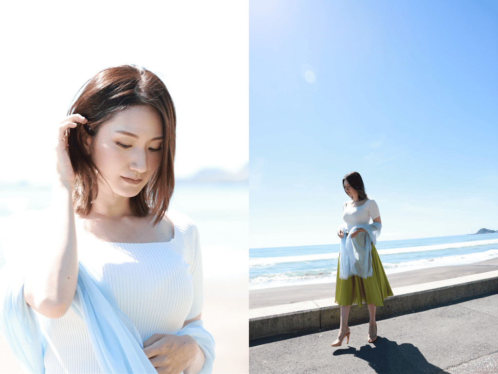 图片[3]-#木村玲衣『眼镜深处的魔性』 - 全本免费在线观看-阅图吧