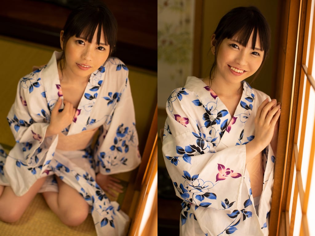 图片[41]-#桜井千春 青春写真集 青春 #アオハル - 全本免费在线观看-阅图吧