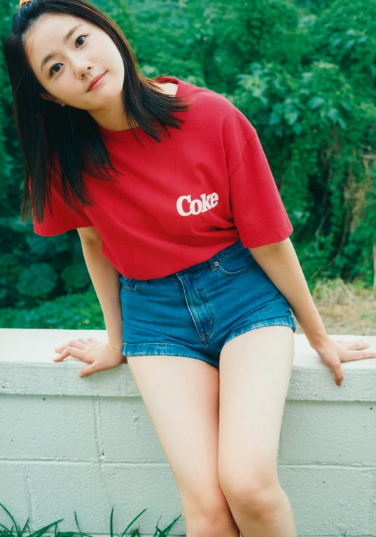 图片[91]-瀧野由美子 2nd 写真集『Mindscape』 - 在线免费观看-阅图吧