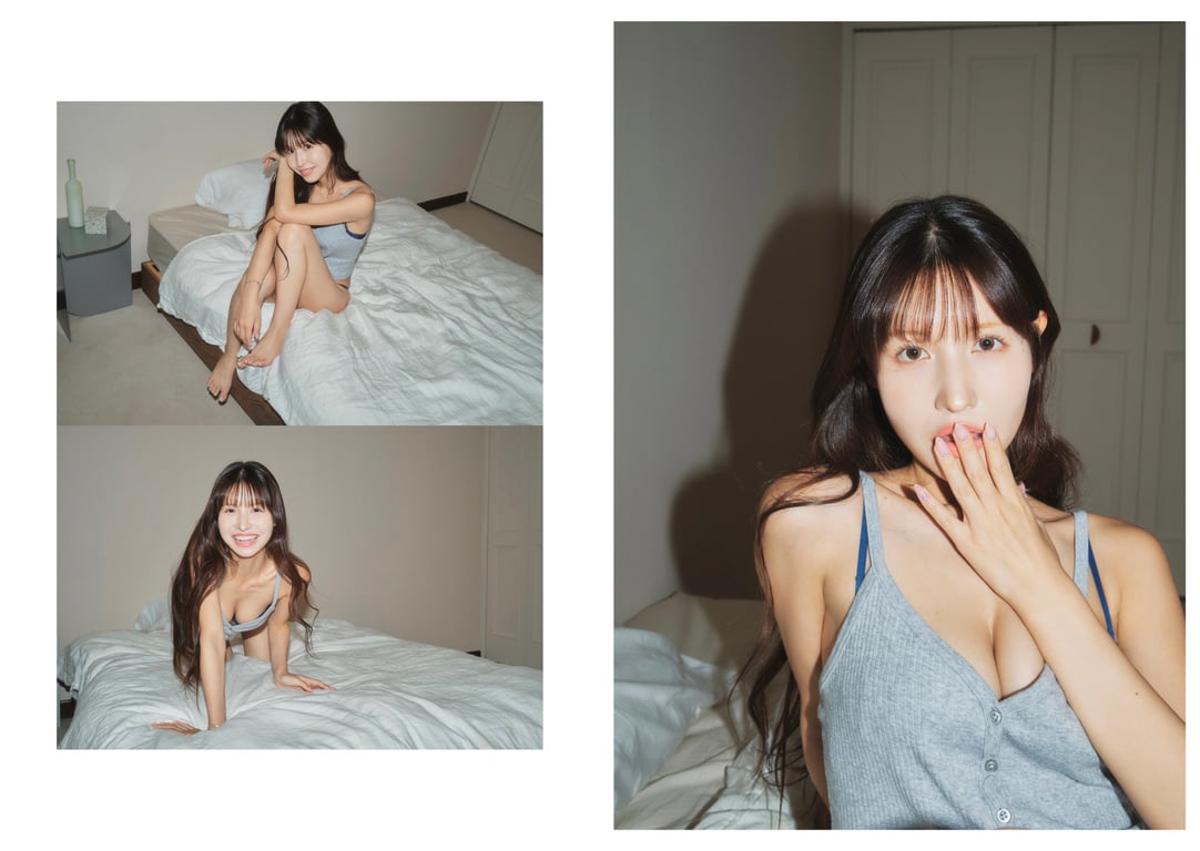 图片[64]-#Momo Sakura 樱空桃 – Trance Retinal とられち - 全本免费在线观看-阅图吧