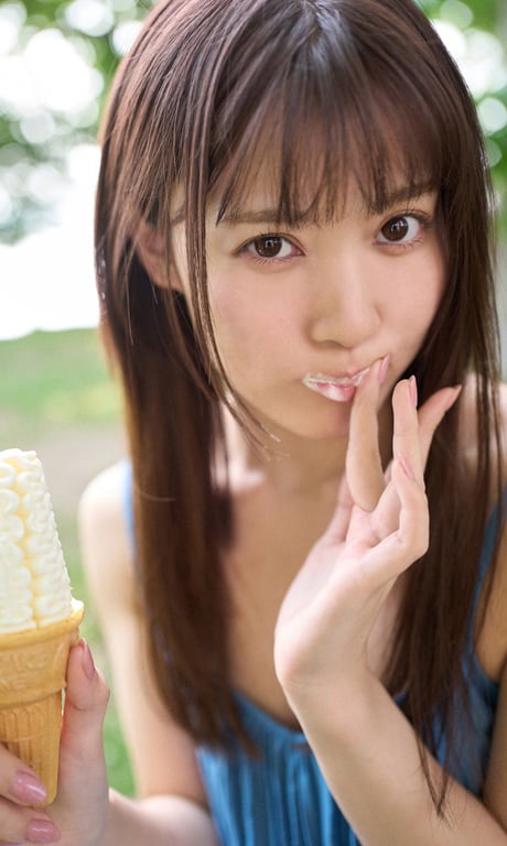 图片[6]-2024.09.30 岡部麟『週プレ プラス！』其他镜头合集「永远的虏毒～prologue～」 (週プレ PHOTO BOOK) - 在线免费观看-阅图吧