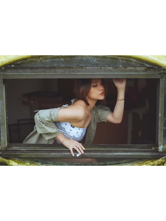 图片[5]-#完美情人Bella-大尺精华版 - 全本免费在线观看-阅图吧