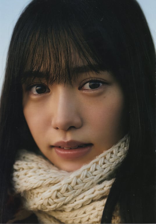 图片[104]-#運上弘菜 写真集 「WHITE.」 - 全本免费在线观看-阅图吧