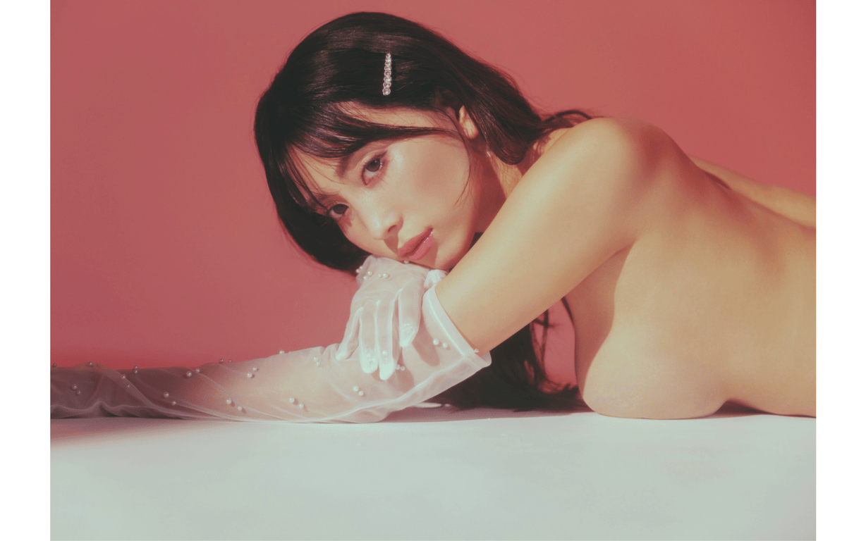 图片[51]-#森咲智美 数字写真集 LOVE ART 2022-12-24 - 全本免费在线观看-阅图吧