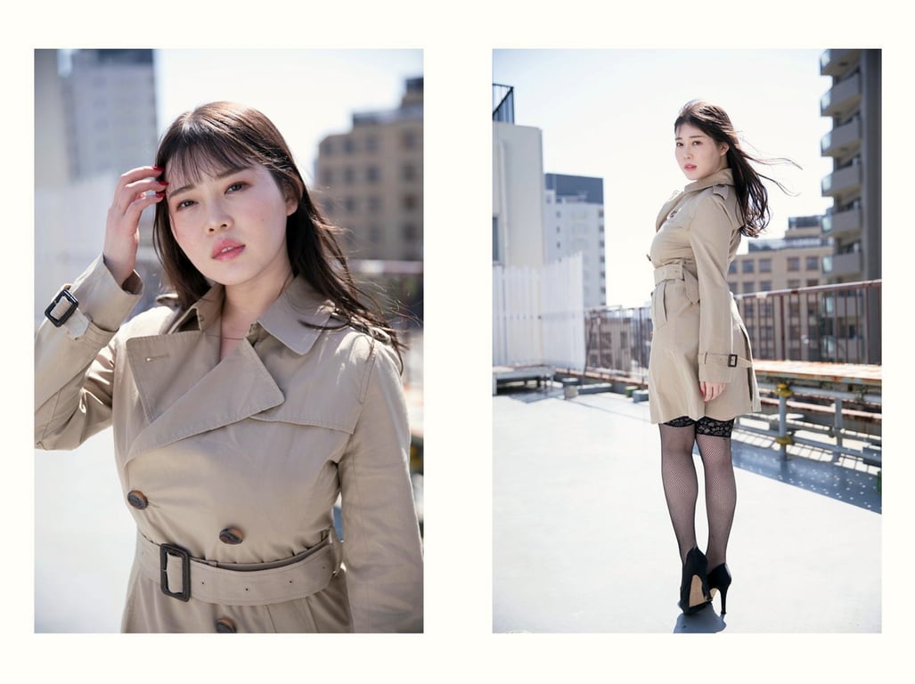 图片[117]-#伊川爱梨 写真集『爱是永恒』总集编 Ⅲ (Lemon Photo Book) - 全本免费在线观看-阅图吧