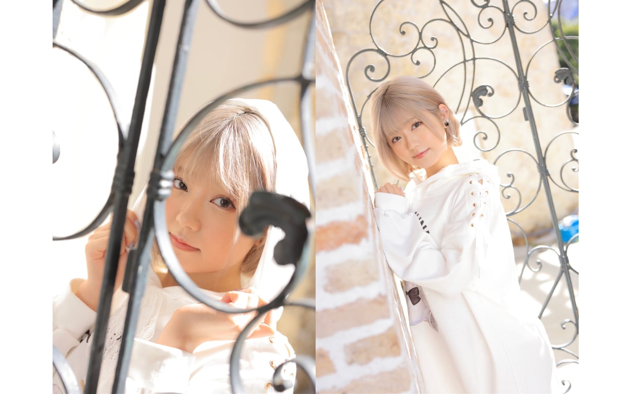 图片[4]-RURUCHA 露露酱 ヌード写真集 - 在线免费观看-阅图吧