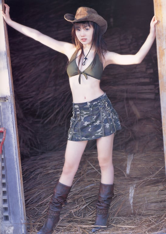 图片[39]-#中村知世 – 知世初次登台 (2005-05) - 全本免费在线观看-阅图吧