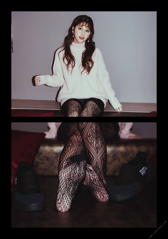 图片[8]-##Escape七森莉莉 - 全本免费在线观看-阅图吧